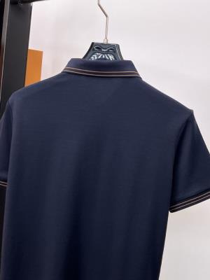 wholesale quality loro piana shirt model no. 62
